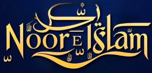 noorsayings.com